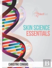 Meditatt Skin Science Essentials