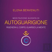 Meditazione Di Autoguarigione