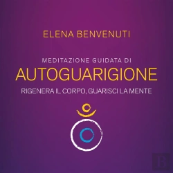 Bertrand.pt - Meditazione Di Autoguarigione