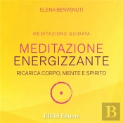 Meditazione Energizzante