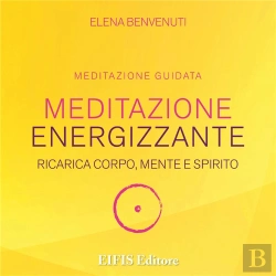 Bertrand.pt - Meditazione Energizzante