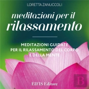 Meditazioni Per Il Rilassamento