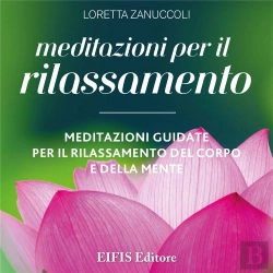 Bertrand.pt - Meditazioni Per Il Rilassamento