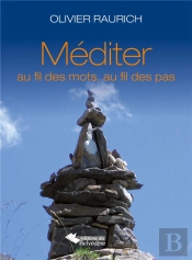 Mediter Au Fil Des Mots Au Fil Des Pas