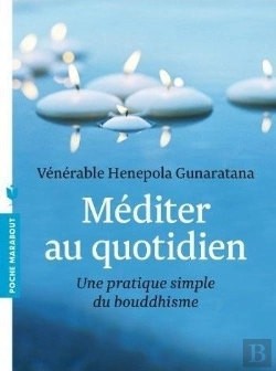 Bertrand.pt - Mediter Au Quotidiien