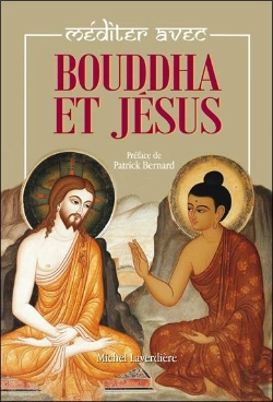 Bertrand.pt - Méditer Avec Bouddha Et Jésus