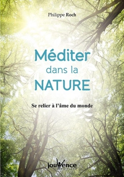 Bertrand.pt - Méditer Dans La Nature