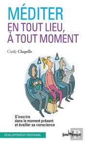 Mediter En Tout Lieu A Tout Moment