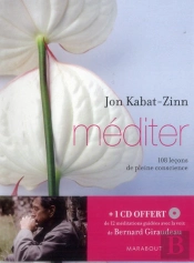 Méditer