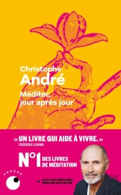 Méditer Jour Après Jour