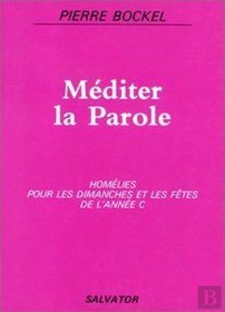 Bertrand.pt - Mediter La Parole