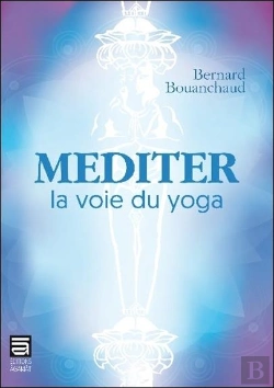 Bertrand.pt - Mediter - La Voie Du Yoga
