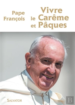 Bertrand.pt - Méditer Le Carême Et Pâques