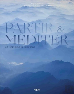 Bertrand.pt - Mediter, Le Monde Spirituel