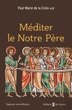 Bertrand.pt - Méditer Le Notre Père