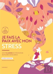 Mediter Pour Reussir Ses Examens - 30 Jours Pour Se Mettre Dans De Bonnes Conditions !
