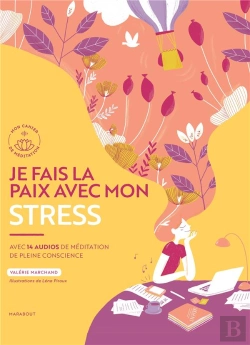 Bertrand.pt - Mediter Pour Reussir Ses Examens - 30 Jours Pour Se Mettre Dans De Bonnes Conditions !