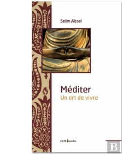 Bertrand.pt - Méditer, Un Art De Vivre