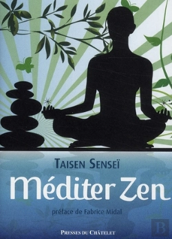 Bertrand.pt - Méditer Zen