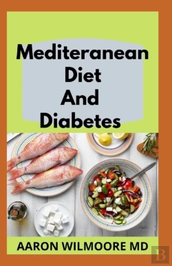 Bertrand.pt - Mediteranean Diet And Diabetes