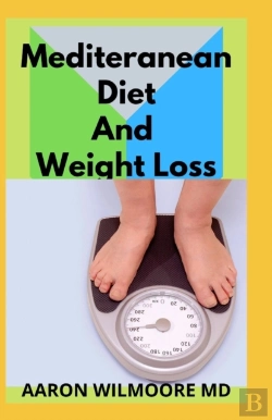 Bertrand.pt - Mediteranean Diet And Weight Loss