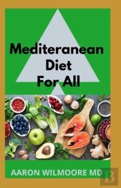 Mediteranean Diet For All