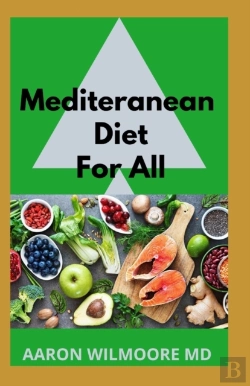 Bertrand.pt - Mediteranean Diet For All