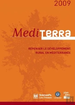 Bertrand.pt - Mediterra 2009 ; Développement Rural En Méditerranée, La Révision Nécessaire