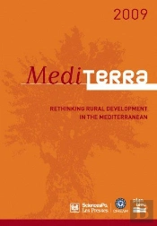 Mediterra 2009
