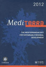 Mediterra 2012 Anglais