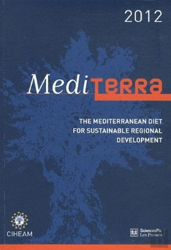 Bertrand.pt - Mediterra 2012 Anglais