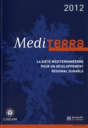 Mediterra 2012 Francais