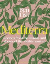 Mediterra