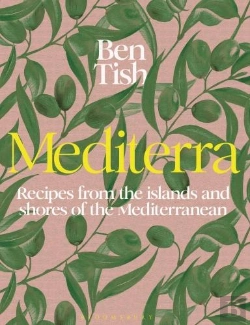Bertrand.pt - Mediterra