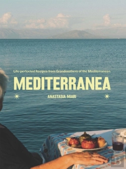 Bertrand.pt - Mediterranea