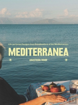 Bertrand.pt - Mediterranea