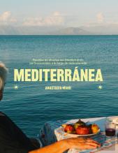 Mediterranea