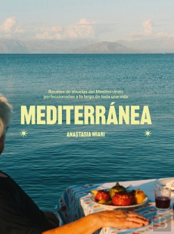 Bertrand.pt - Mediterranea