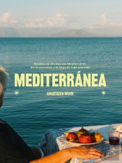 Mediterranea