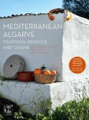 Mediterranean Algarve