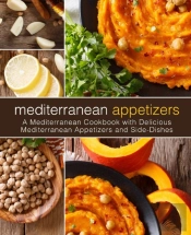 Mediterranean Appetizers