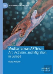 Mediterranean Artivism