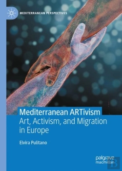 Bertrand.pt - Mediterranean Artivism