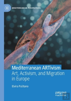 Bertrand.pt - Mediterranean Artivism