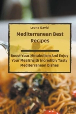 Bertrand.pt - Mediterranean Best Recipes