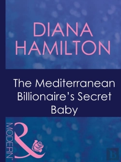 Bertrand.pt - Mediterranean Billionaire'S Secret Baby