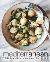 Mediterranean