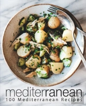 Mediterranean