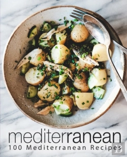 Bertrand.pt - Mediterranean