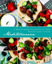 Mediterranean